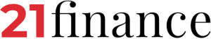 21finance