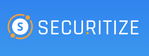Securitize