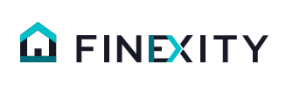 Finexity