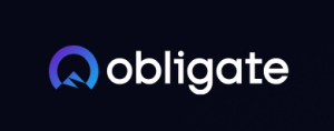 Obligate.com
