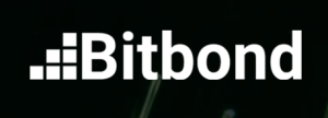 Bitbond
