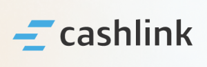 Cashlink