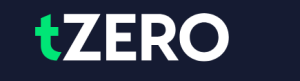 tZERO