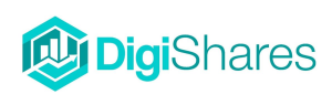 DigiShares