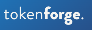 tokenforge