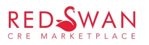 Red Swan CRE