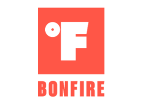 Bonfire