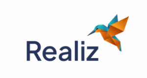 Realiz
