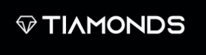 Tiamonds